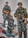 Waffen-SS