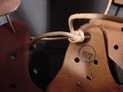 Helmets