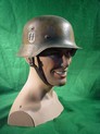 Helmets