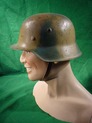 Helmets