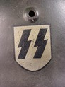 Helmets