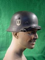Helmets