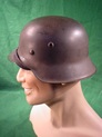 Helmets