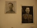 Waffen-SS