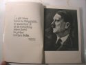 Hitler