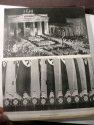 Hitler