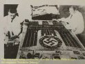 Adolf Hitler