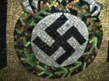 Third Reich Art