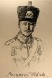 WW I