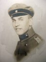 WW I