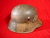 World War One