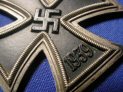 Kriegsmarine