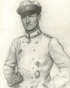 Kaiser Reich
