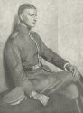 Kaiser Reich