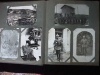 World War One