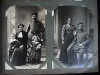 World War One