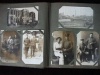 World War One