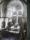 World War One