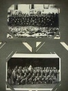 World War One