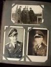 World War One