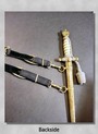 Kriegsmarine