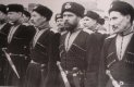 Imperial Russia