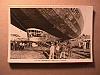 Zeppelins
