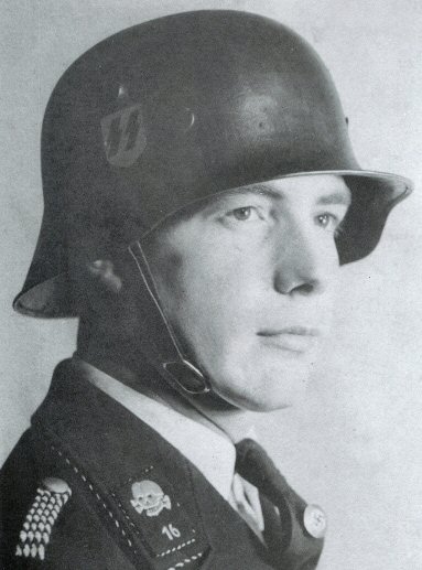 SS
