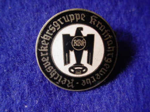 Nazi Party