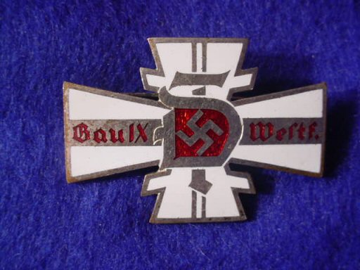 Hitler