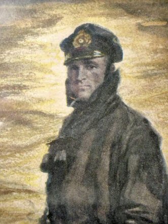WW I