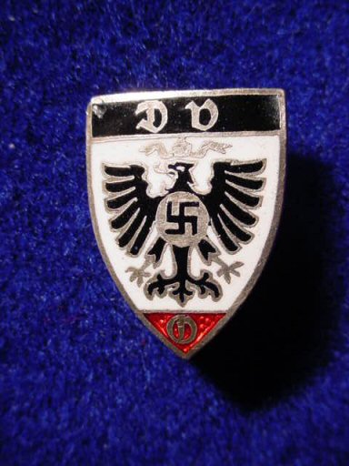 Stickpins