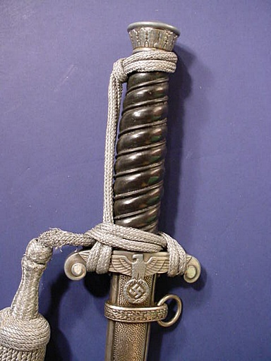 Wehrmacht