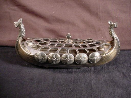 Vikings