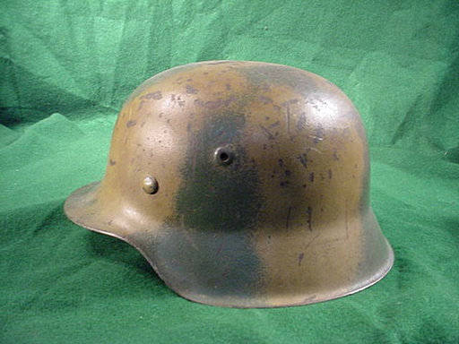 Helmets