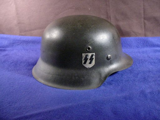 Helmets