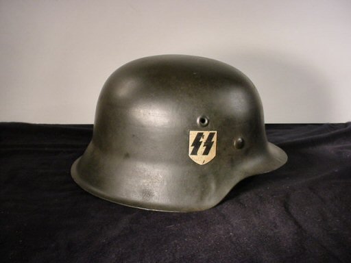 Helmets