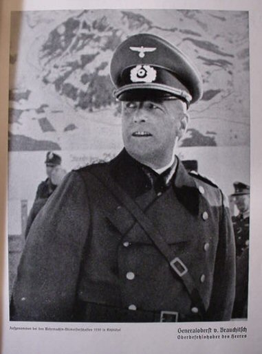 Wehrmacht