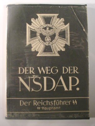 Hitler
