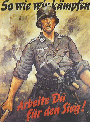 Wehrmacht