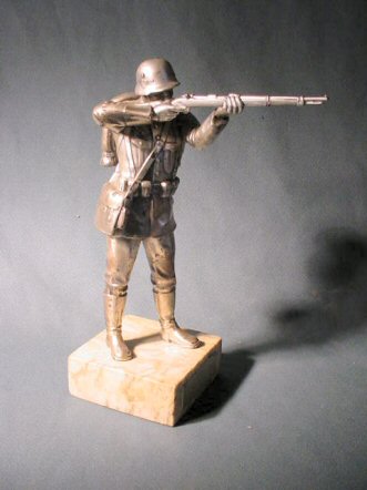 Wehrmacht