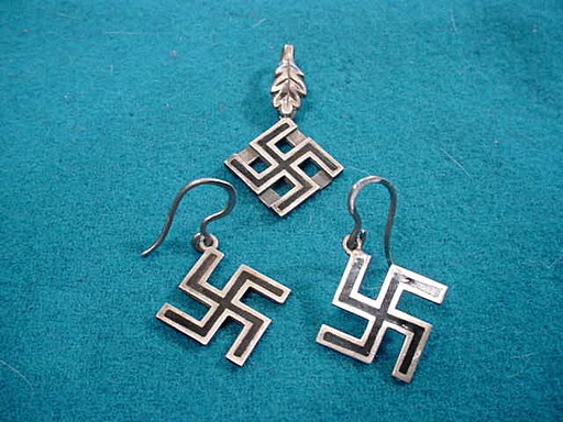 Nazi Party