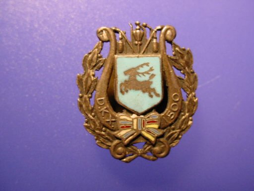 Imperial Russia