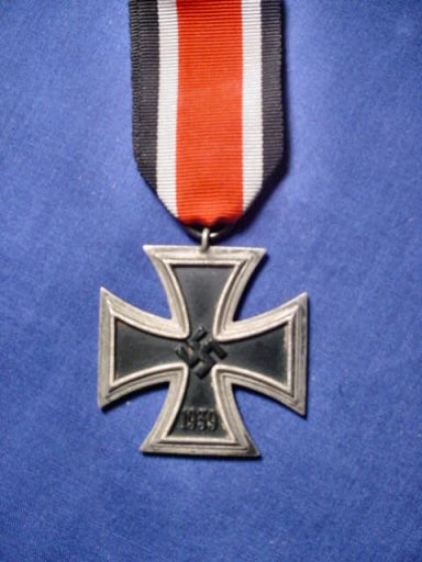 Wehrmacht