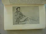 Goebbel's Disraeli Book