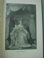 Goebbel's Disraeli Book