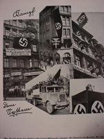 Erwache Berlin