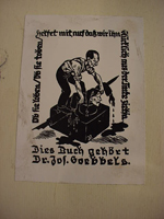 Erwache Berlin