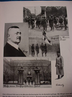 Erwache Berlin