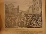 Goebbel's Raubstadt England
